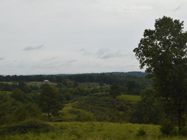 000 Cozahome RD, Harriet, AR 72639