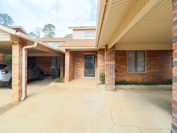 2711 Greenbriar Drive , Jonesboro, AR 72401