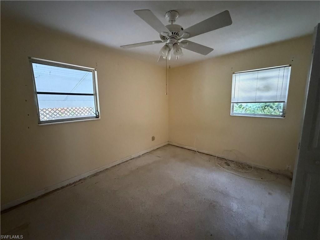 1030 22nd Ave N, Naples, FL 34103 Photo