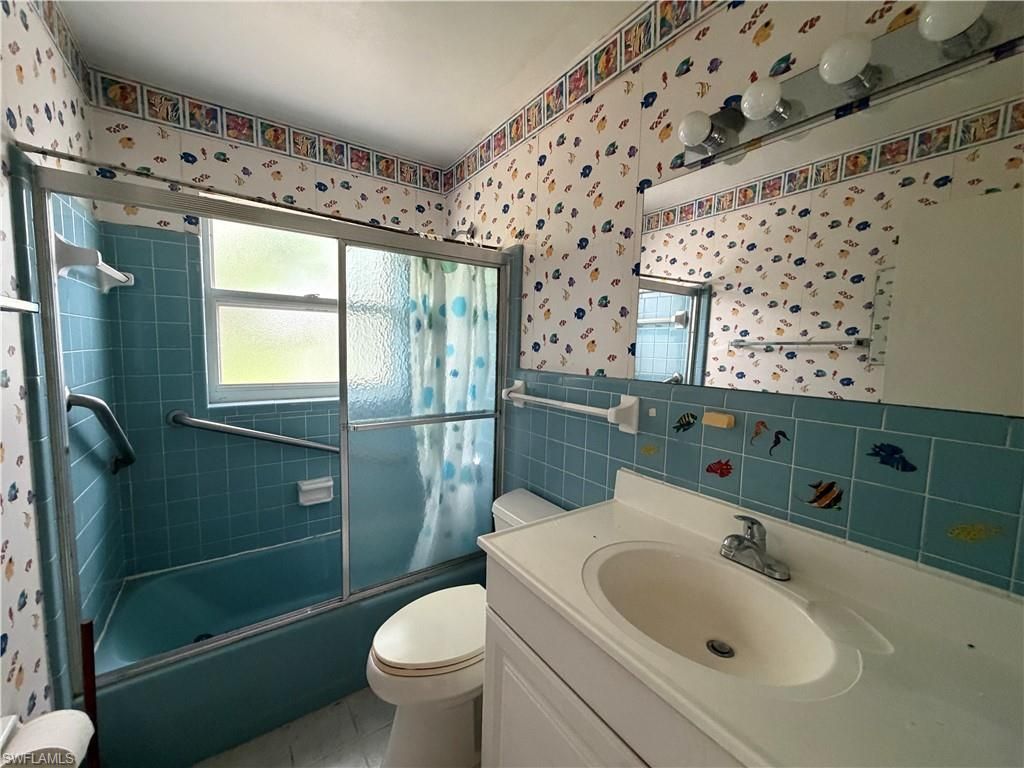1030 22nd Ave N, Naples, FL 34103 Photo