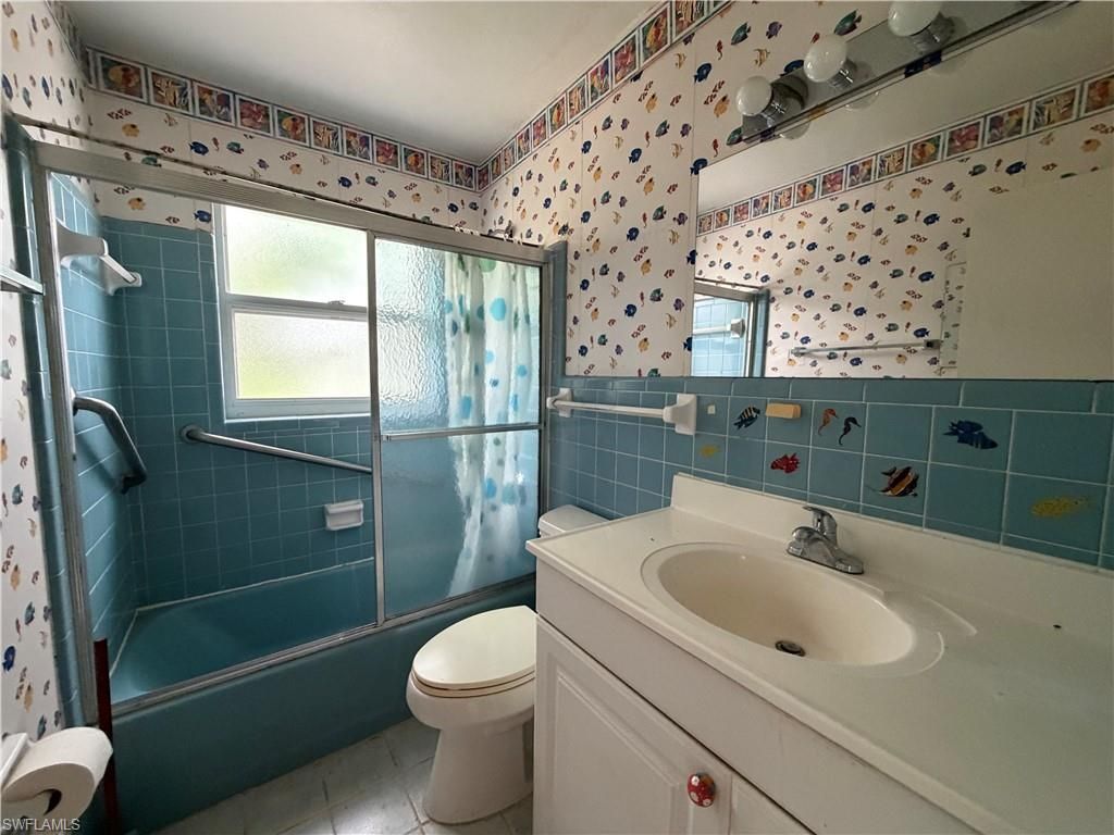 1030 22nd Ave N, Naples, FL 34103 Photo