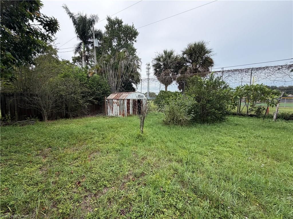 1030 22nd Ave N, Naples, FL 34103 Photo