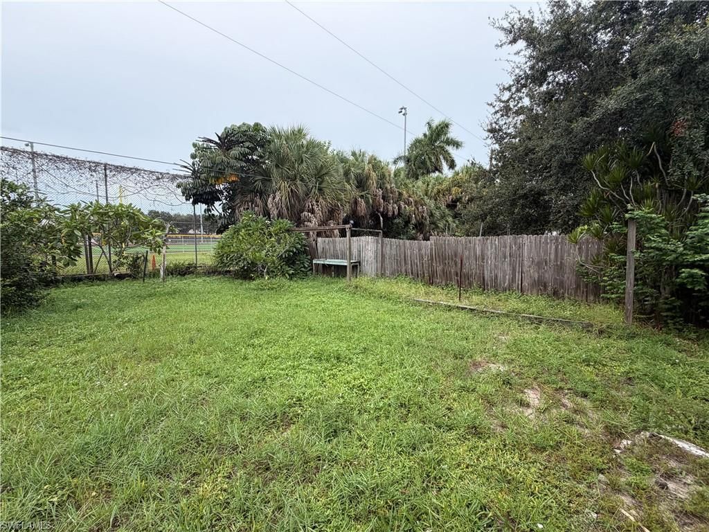 1030 22nd Ave N, Naples, FL 34103 Photo