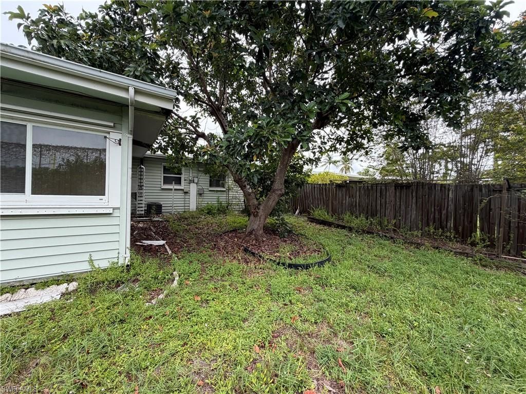 1030 22nd Ave N, Naples, FL 34103 Photo