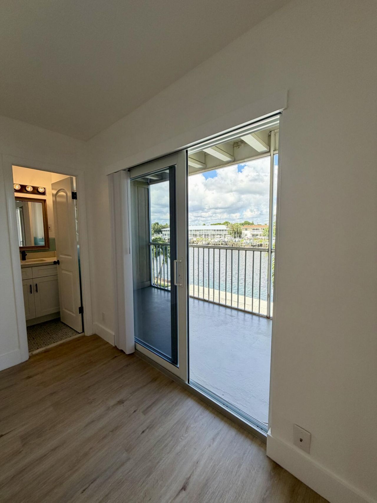 630 Southwind Circle, Unit 1, North Palm Beach, FL 33408 Photo