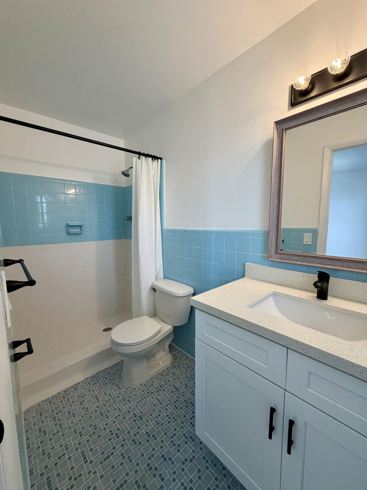 630 Southwind Circle, Unit 1, North Palm Beach, FL 33408 Photo