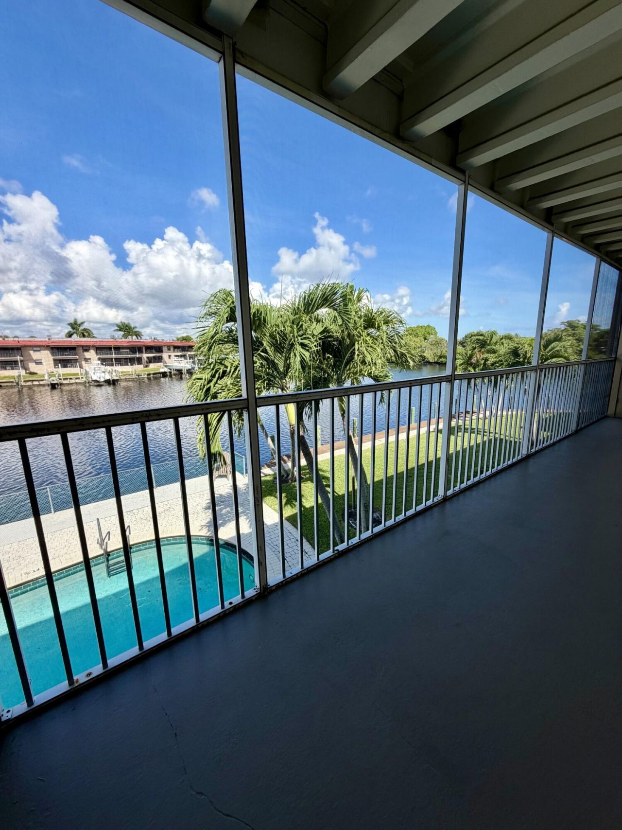 630 Southwind Circle, Unit 1, North Palm Beach, FL 33408 Photo