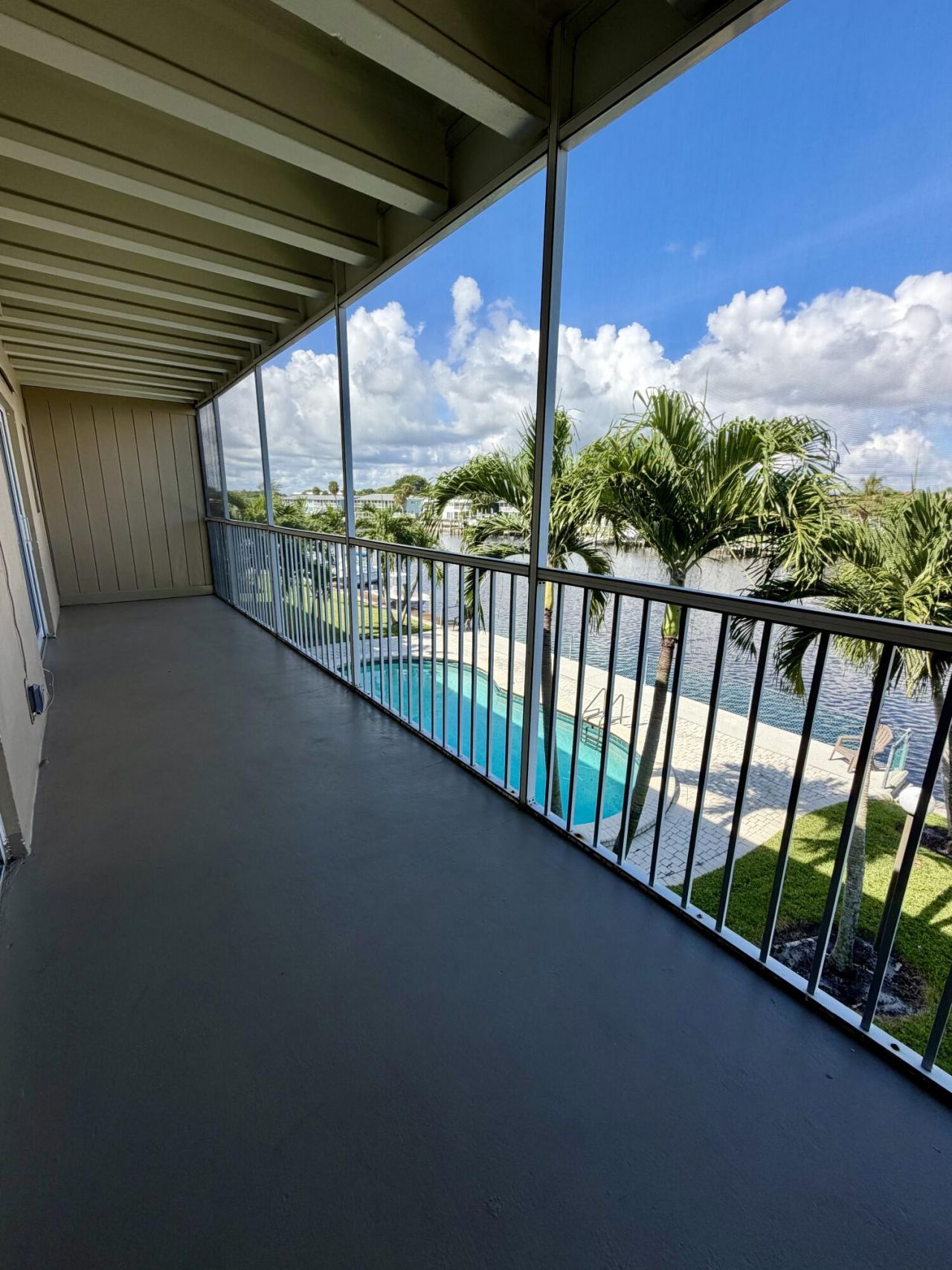 630 Southwind Circle, Unit 1, North Palm Beach, FL 33408 Photo