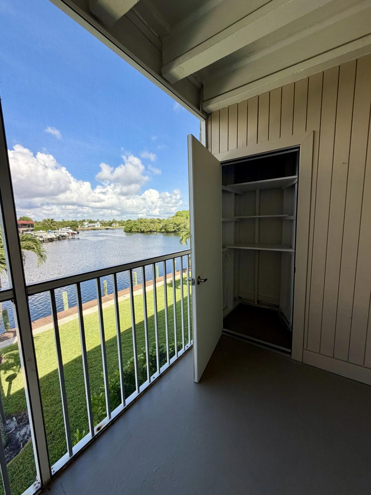 630 Southwind Circle, Unit 1, North Palm Beach, FL 33408 Photo