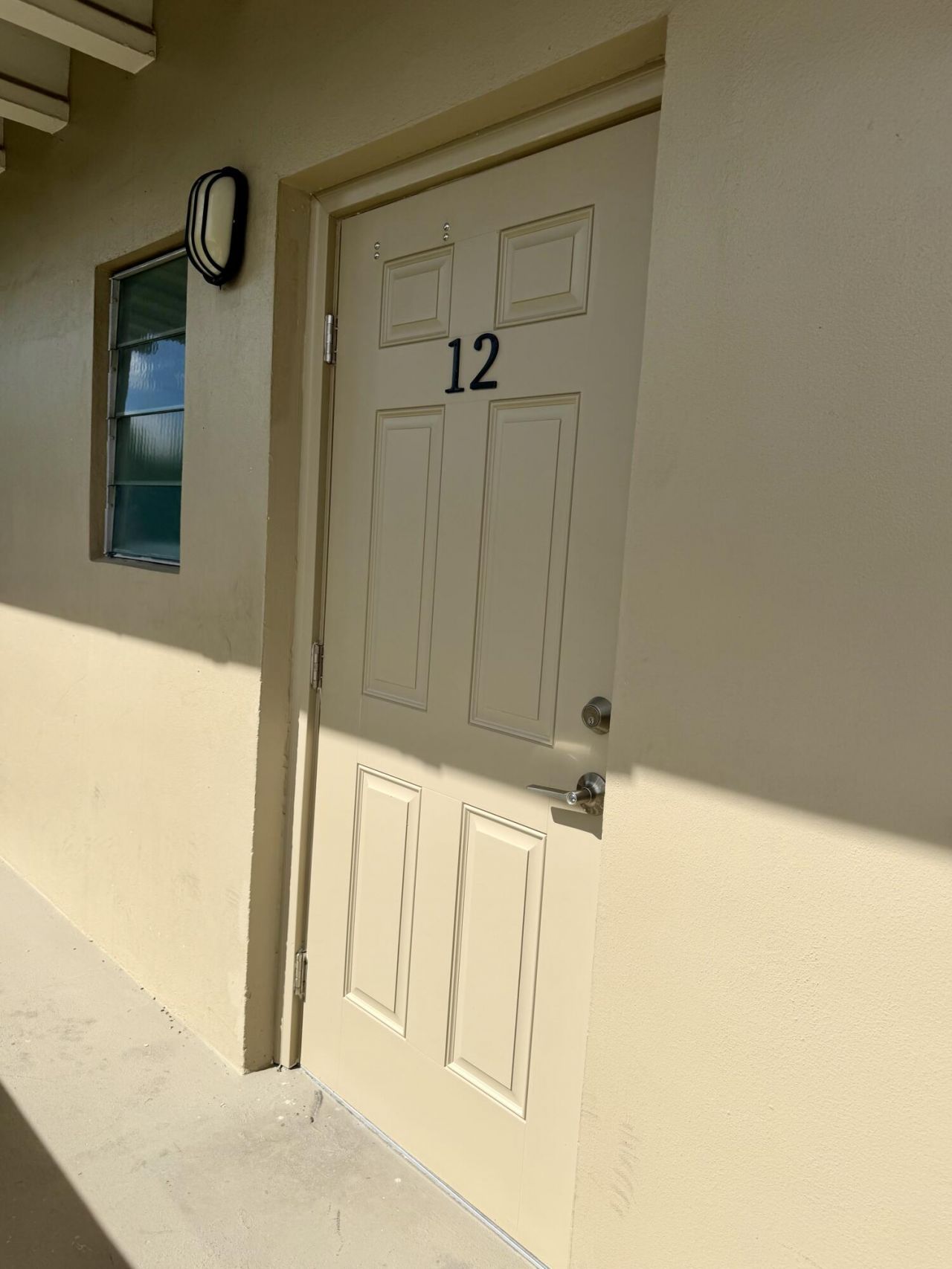 630 Southwind Circle, Unit 1, North Palm Beach, FL 33408 Photo