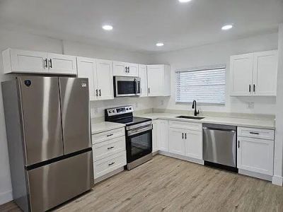 630 Southwind Circle, Unit 1, North Palm Beach, FL 33408 Photo