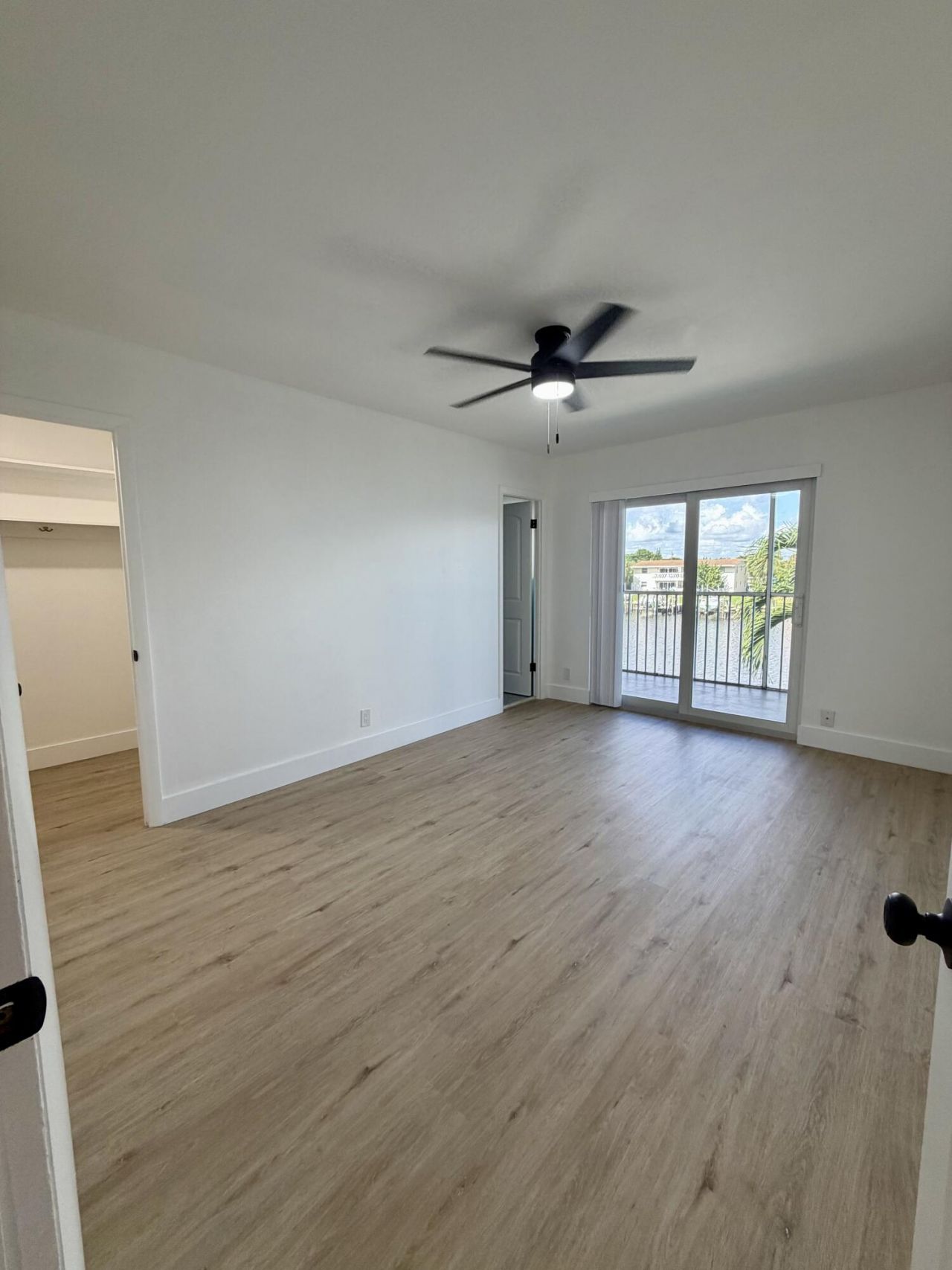 630 Southwind Circle, Unit 1, North Palm Beach, FL 33408 Photo
