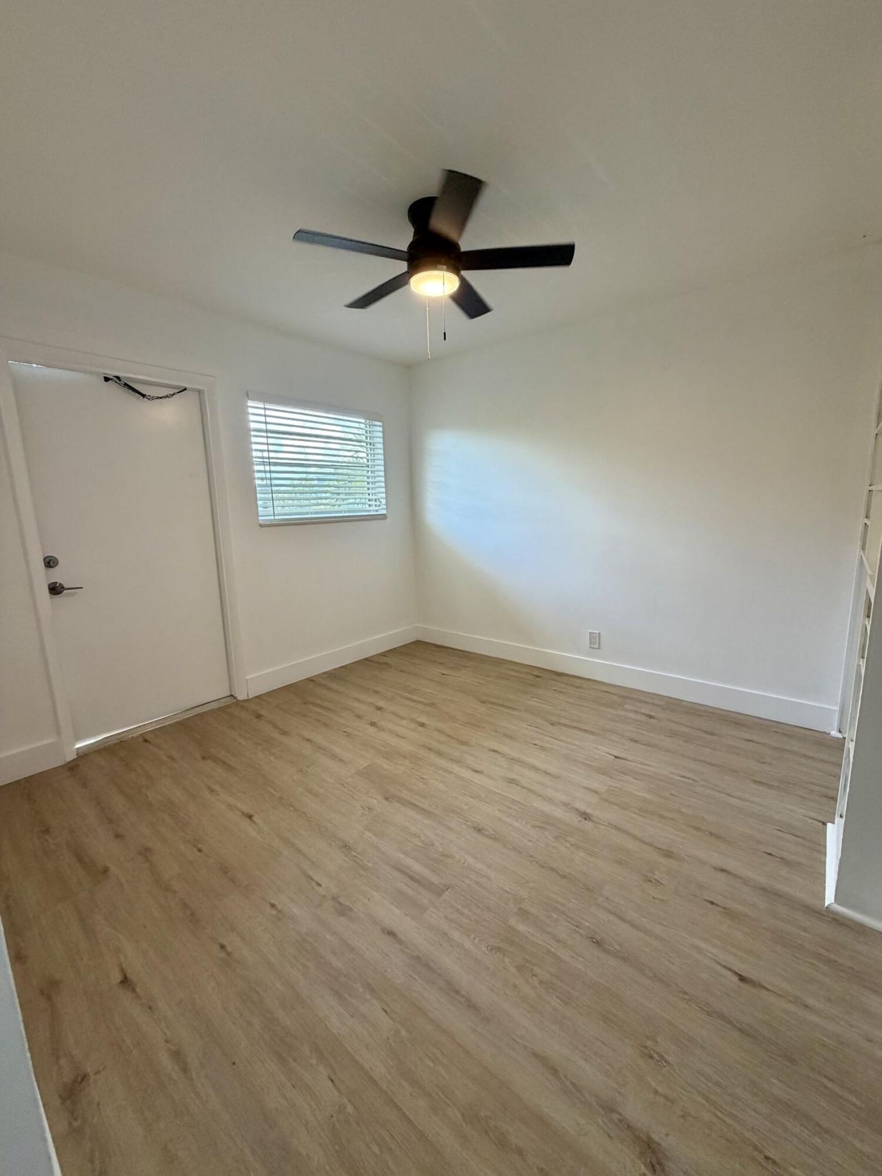 630 Southwind Circle, Unit 1, North Palm Beach, FL 33408 Photo