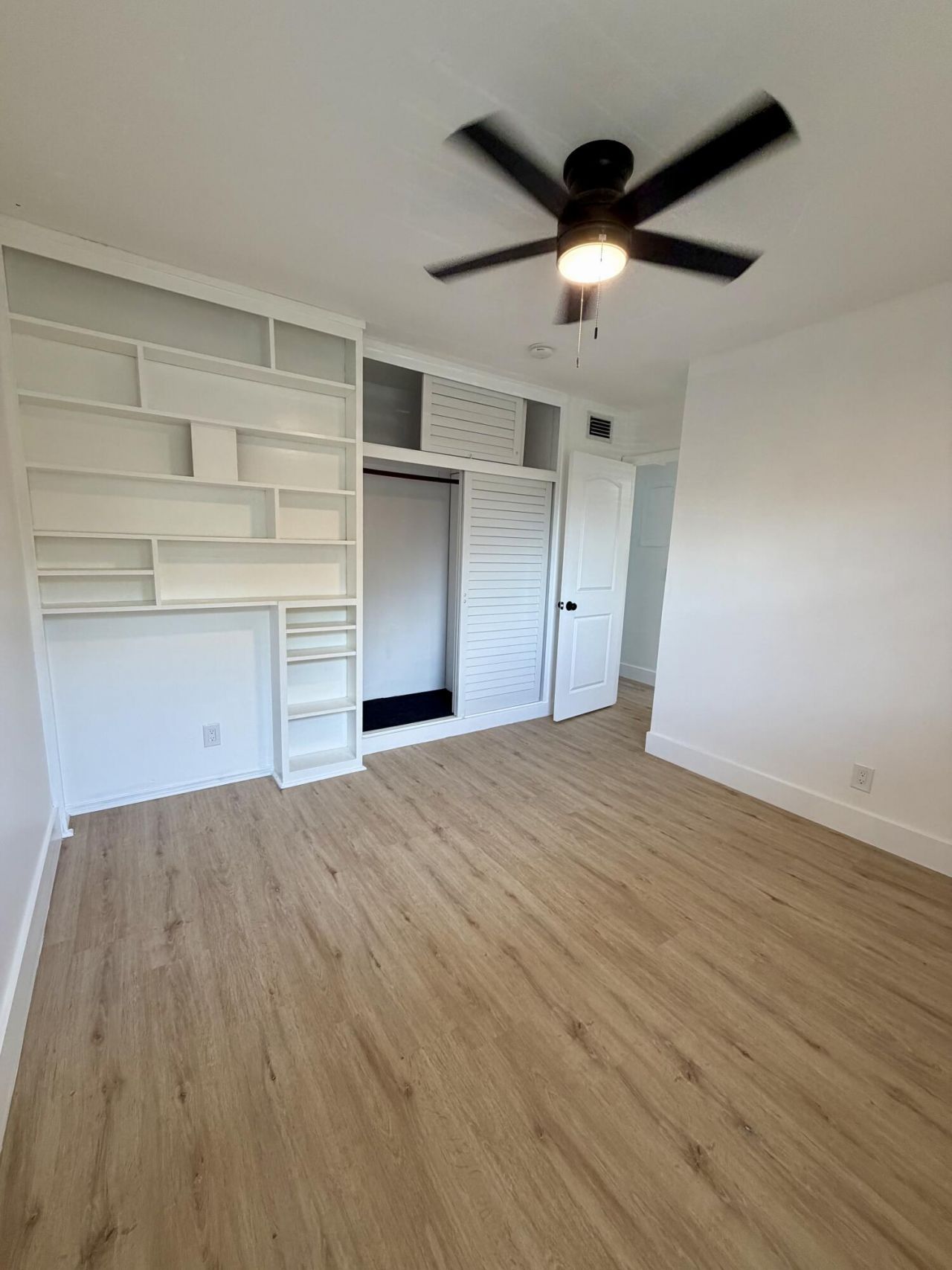 630 Southwind Circle, Unit 1, North Palm Beach, FL 33408 Photo