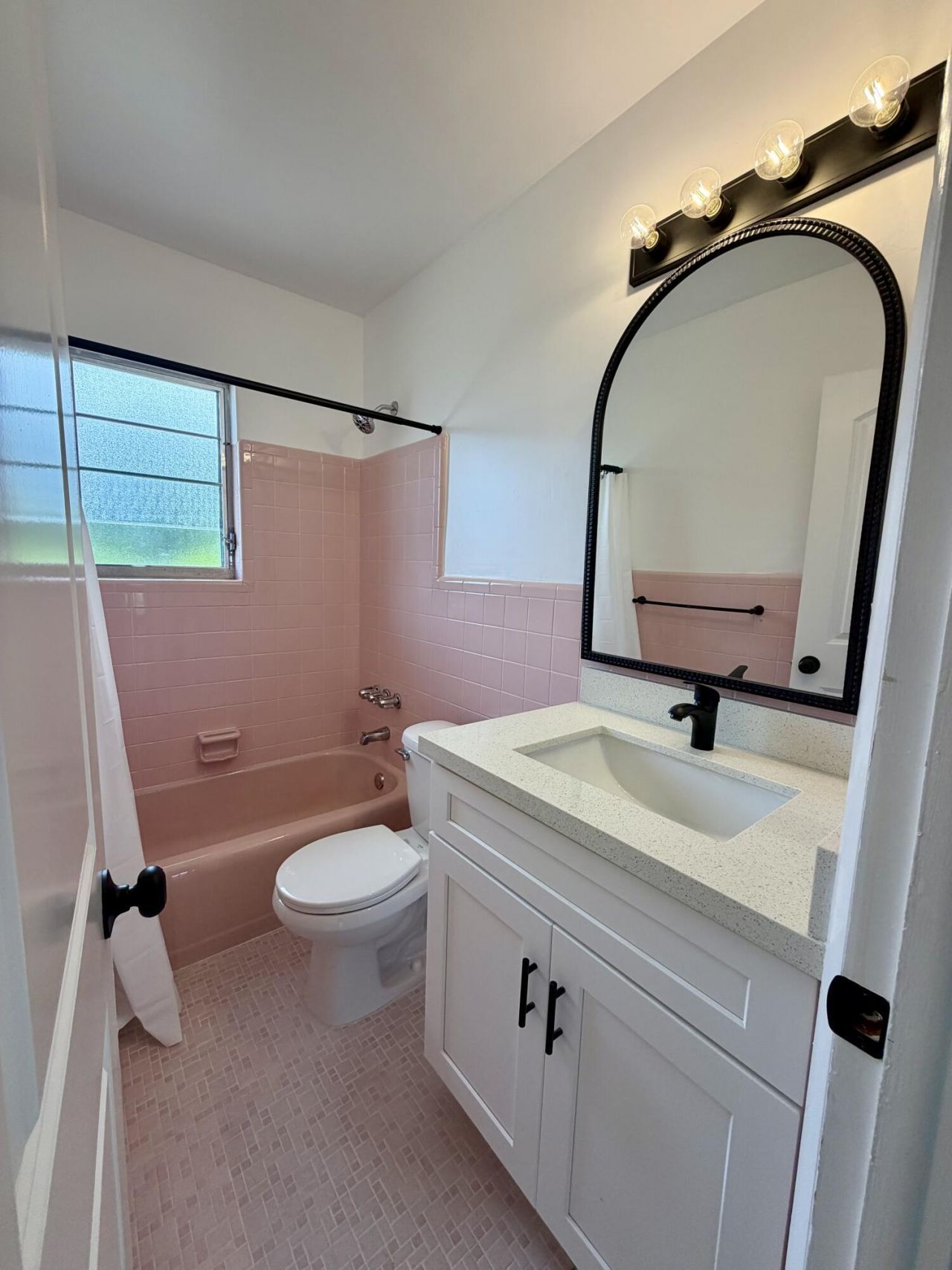 630 Southwind Circle, Unit 1, North Palm Beach, FL 33408 Photo