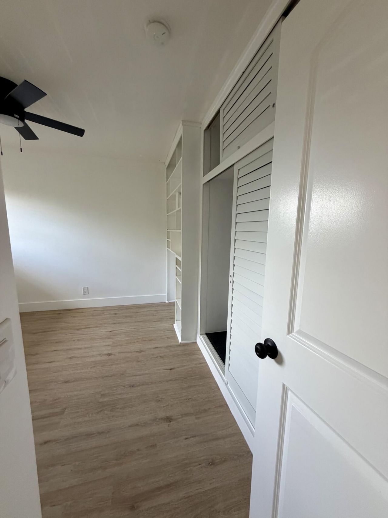630 Southwind Circle, Unit 1, North Palm Beach, FL 33408 Photo