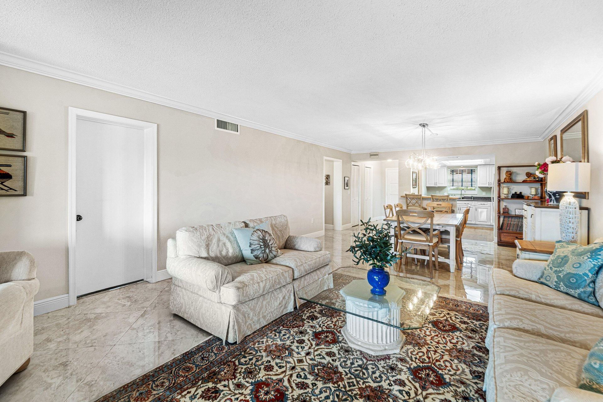 145 Atlantis Boulevard, Unit PH4, Atlantis, FL 33462 Photo
