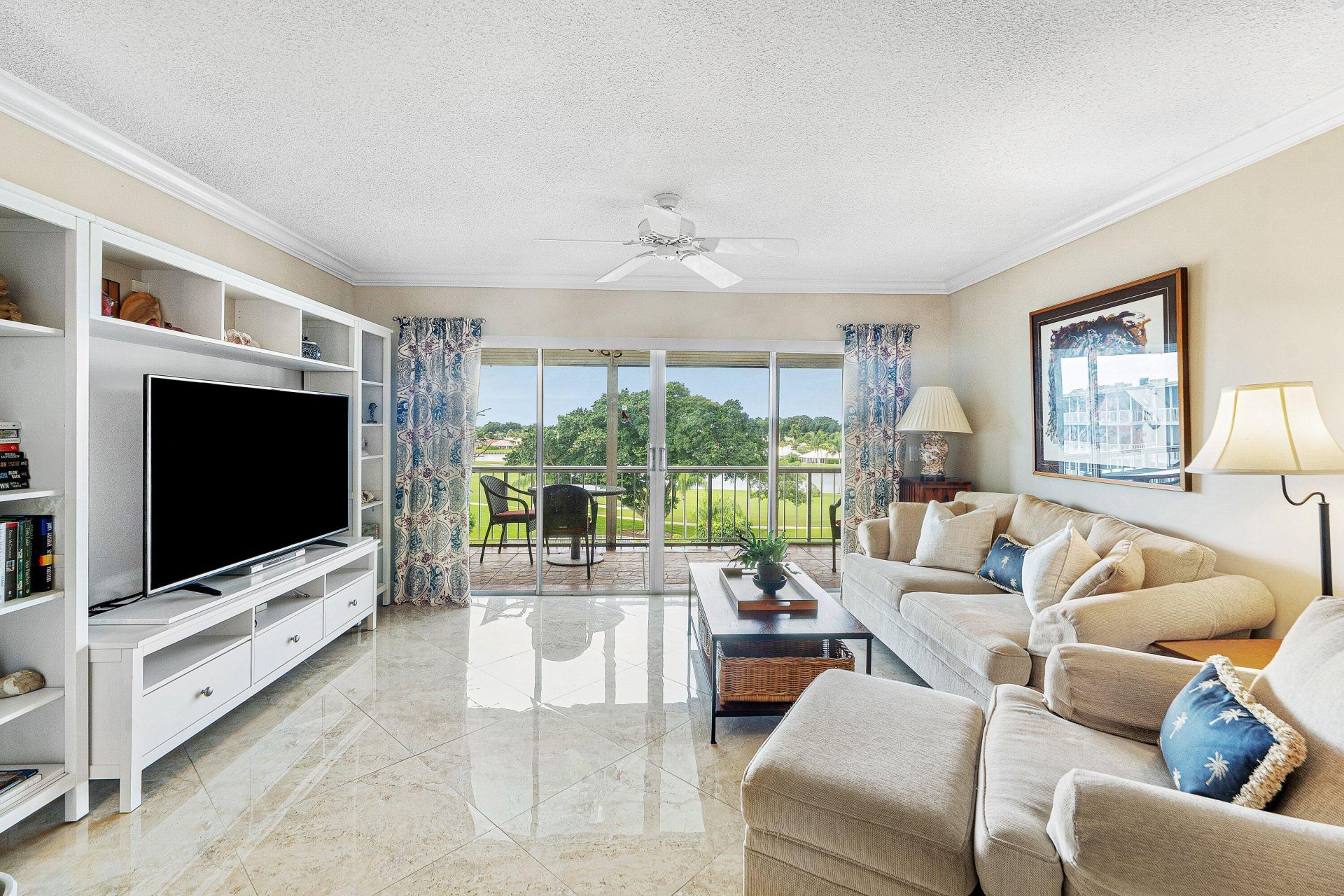 145 Atlantis Boulevard, Unit PH4, Atlantis, FL 33462 Photo