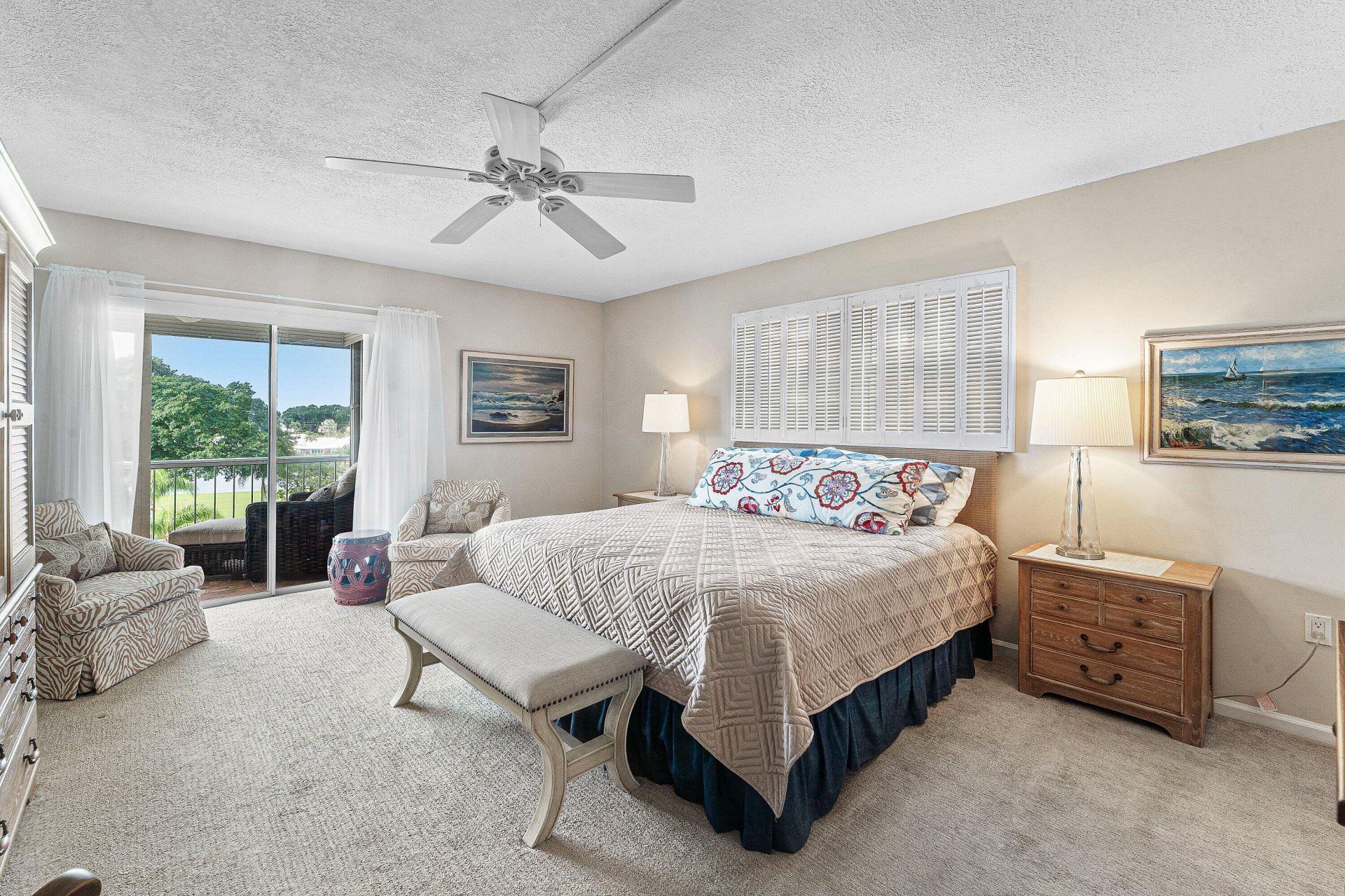 145 Atlantis Boulevard, Unit PH4, Atlantis, FL 33462 Photo