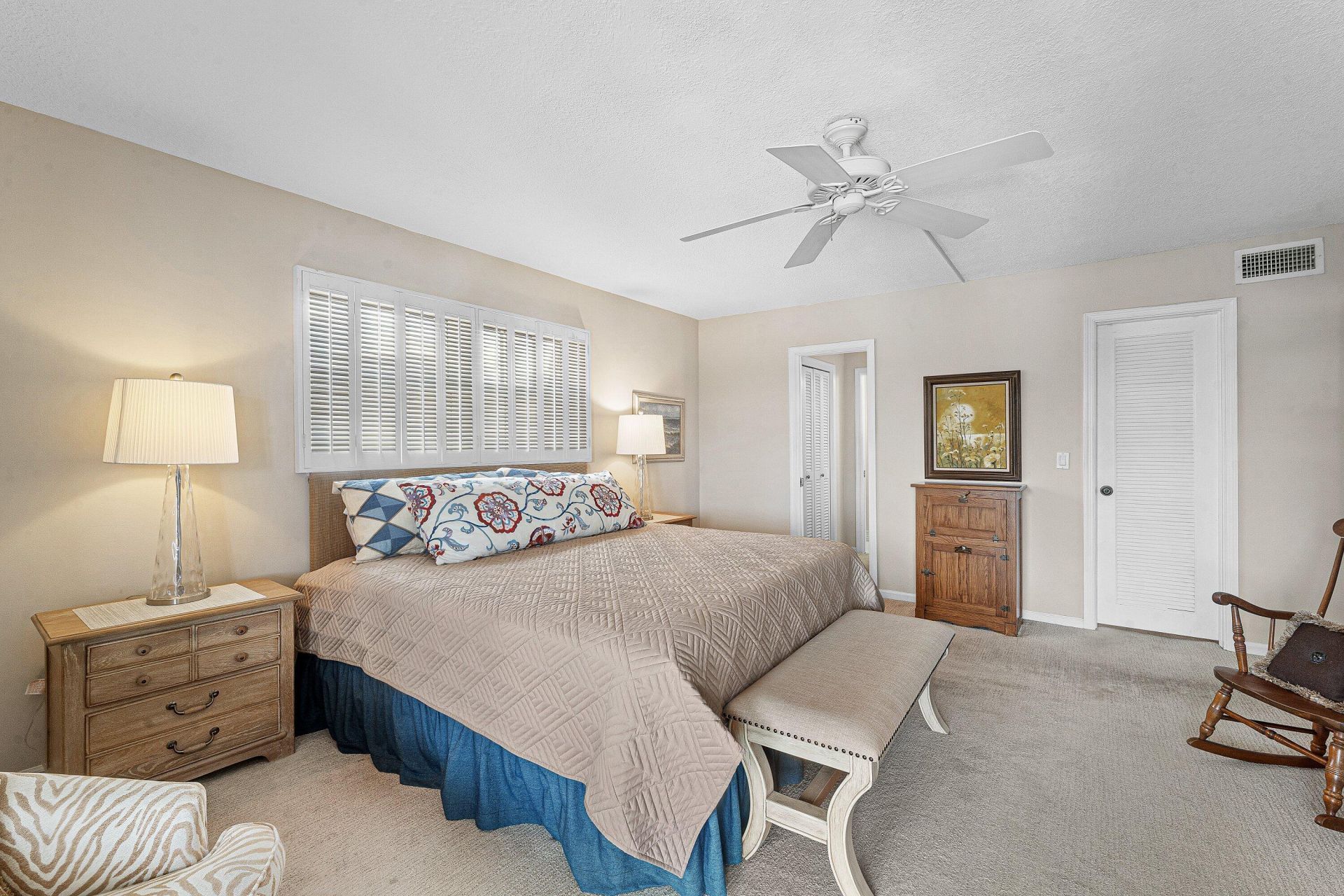 145 Atlantis Boulevard, Unit PH4, Atlantis, FL 33462 Photo