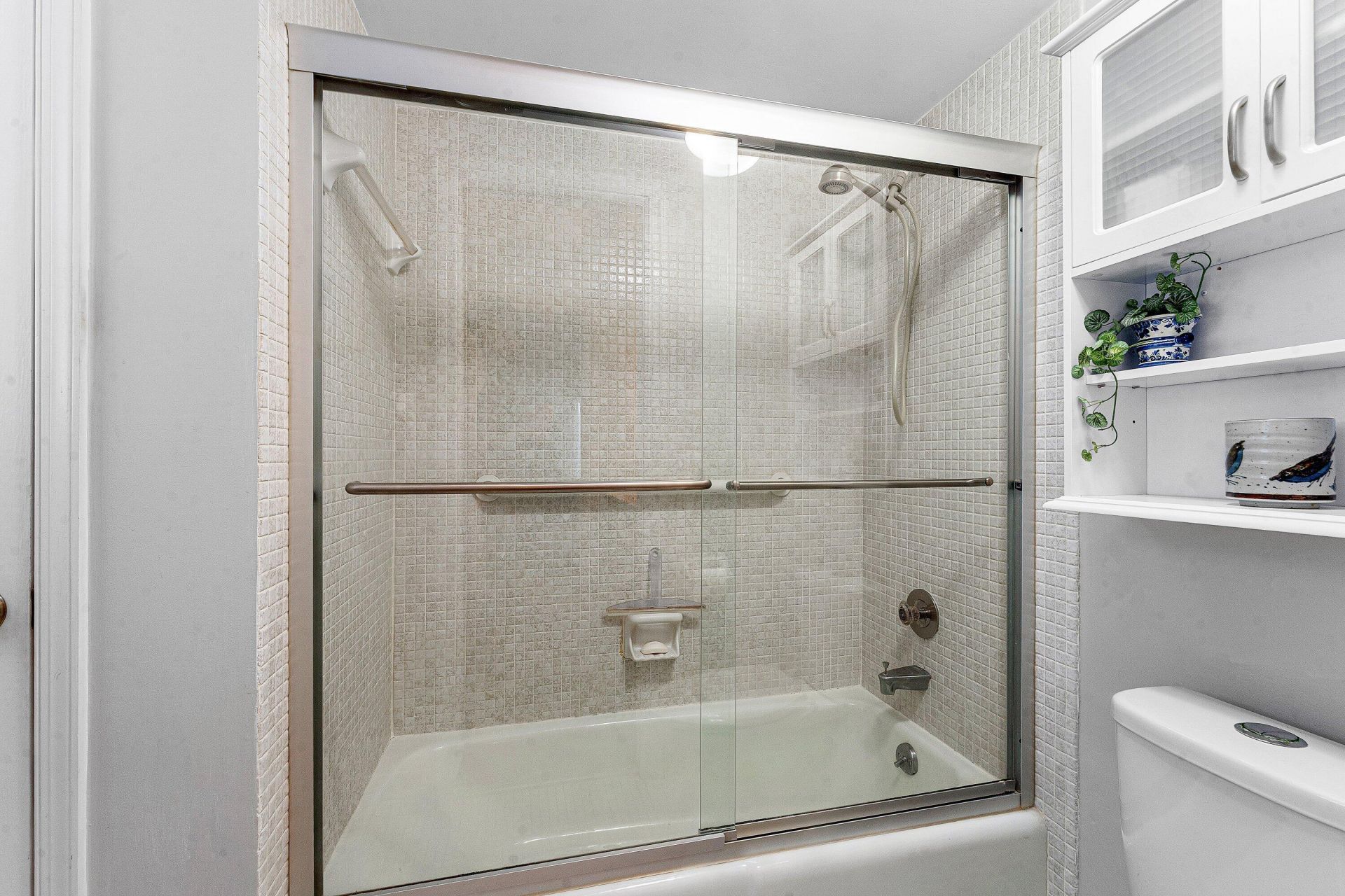 145 Atlantis Boulevard, Unit PH4, Atlantis, FL 33462 Photo