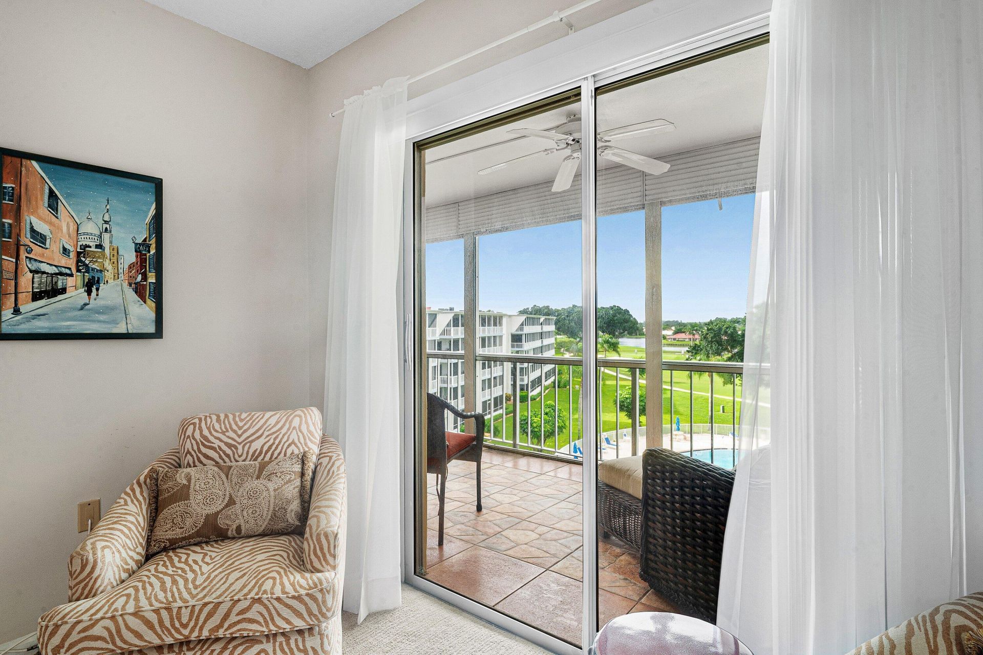 145 Atlantis Boulevard, Unit PH4, Atlantis, FL 33462 Photo