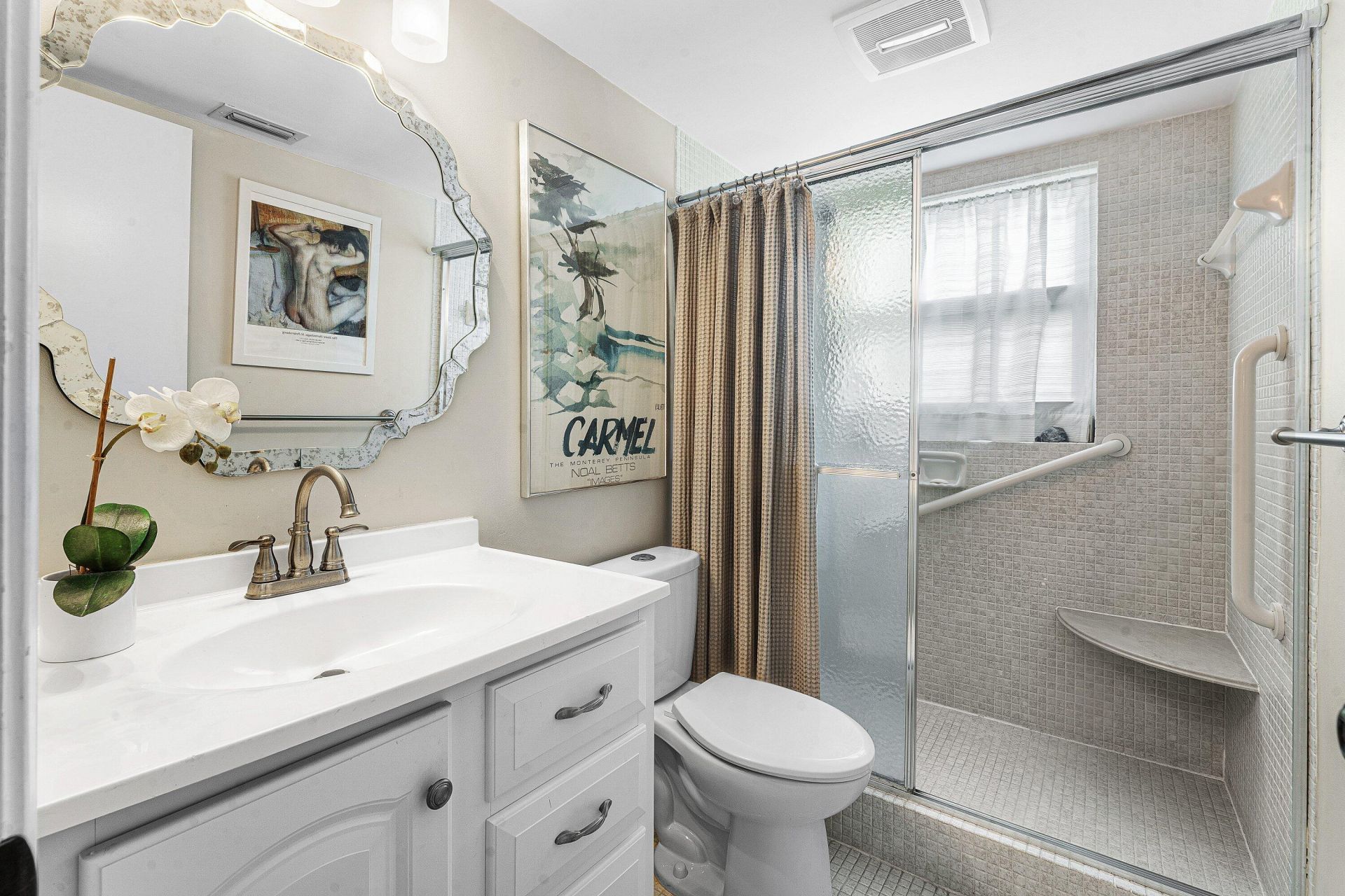 145 Atlantis Boulevard, Unit PH4, Atlantis, FL 33462 Photo