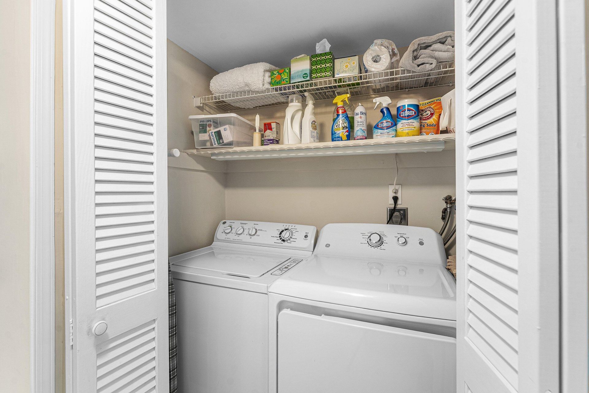 145 Atlantis Boulevard, Unit PH4, Atlantis, FL 33462 Photo