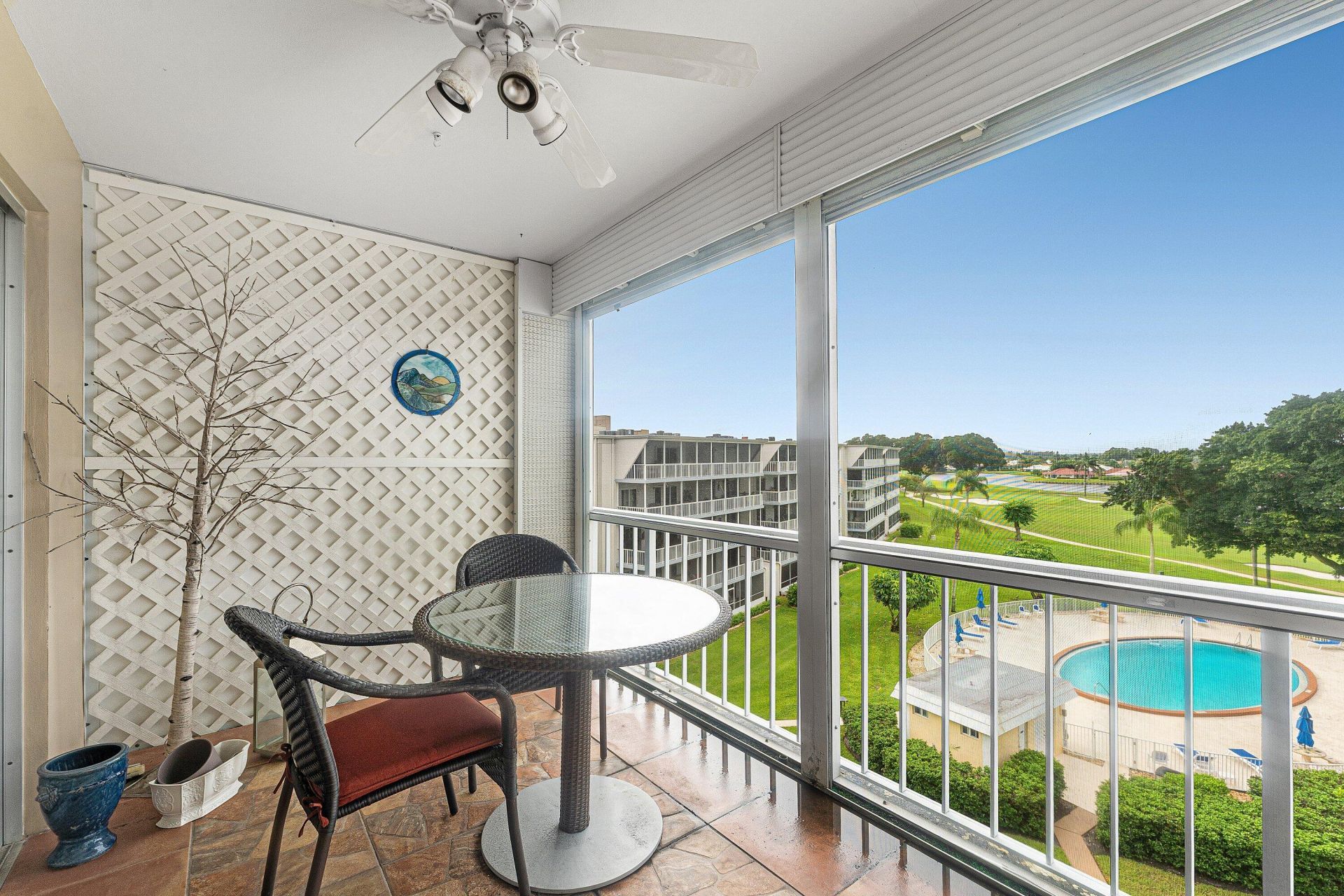 145 Atlantis Boulevard, Unit PH4, Atlantis, FL 33462 Photo