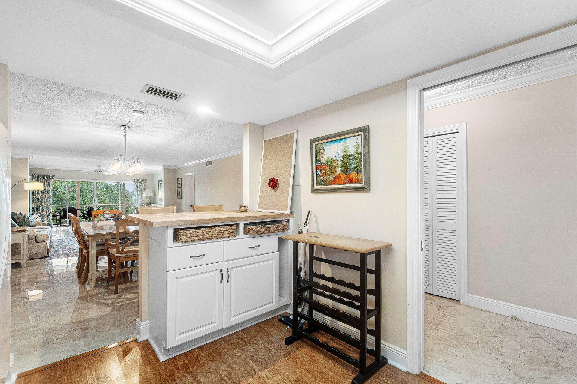 145 Atlantis Boulevard, Unit PH4, Atlantis, FL 33462 Photo
