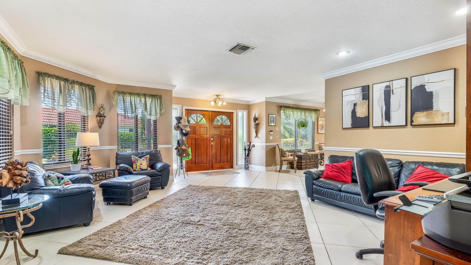 12380 NW 11th Street, Plantation, FL 33323 Photo