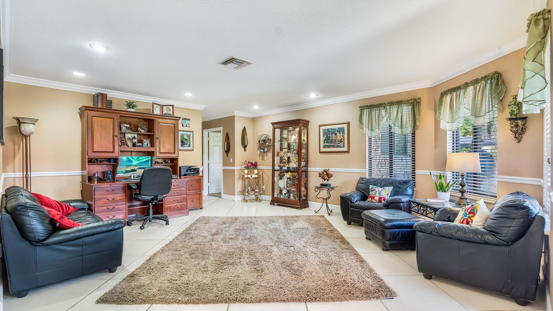 12380 NW 11th Street, Plantation, FL 33323 Photo