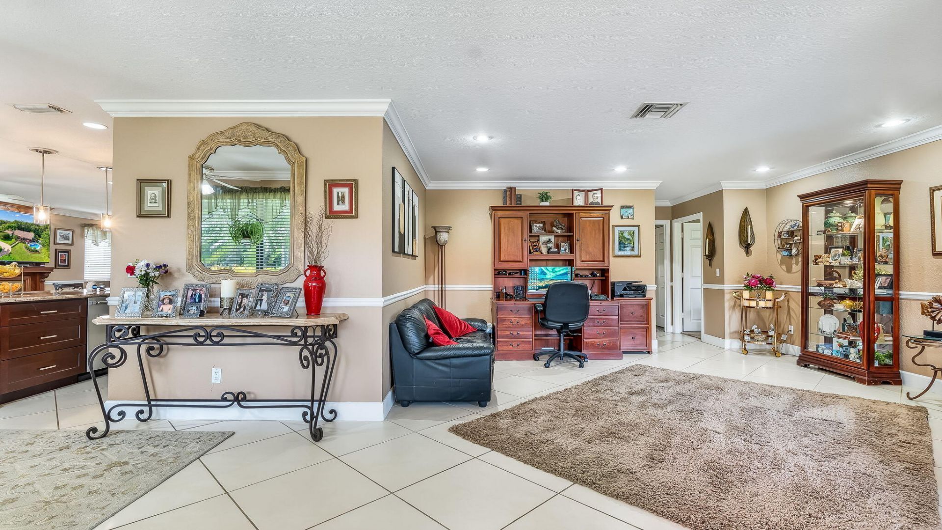 12380 NW 11th Street, Plantation, FL 33323 Photo