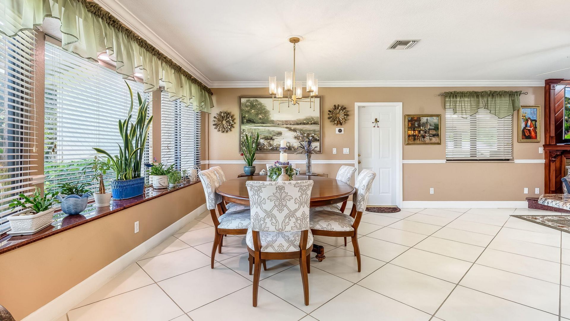 12380 NW 11th Street, Plantation, FL 33323 Photo