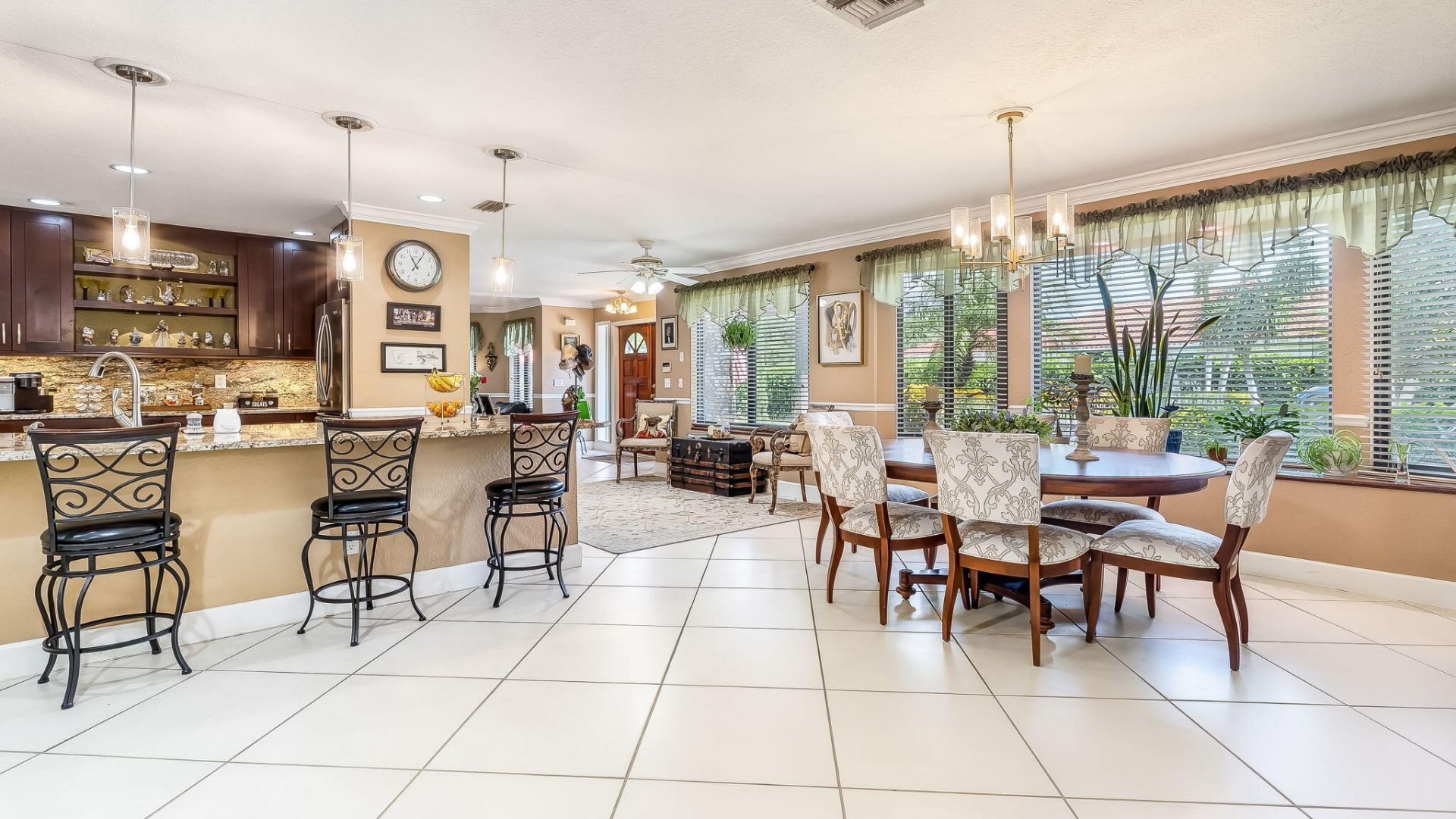 12380 NW 11th Street, Plantation, FL 33323 Photo