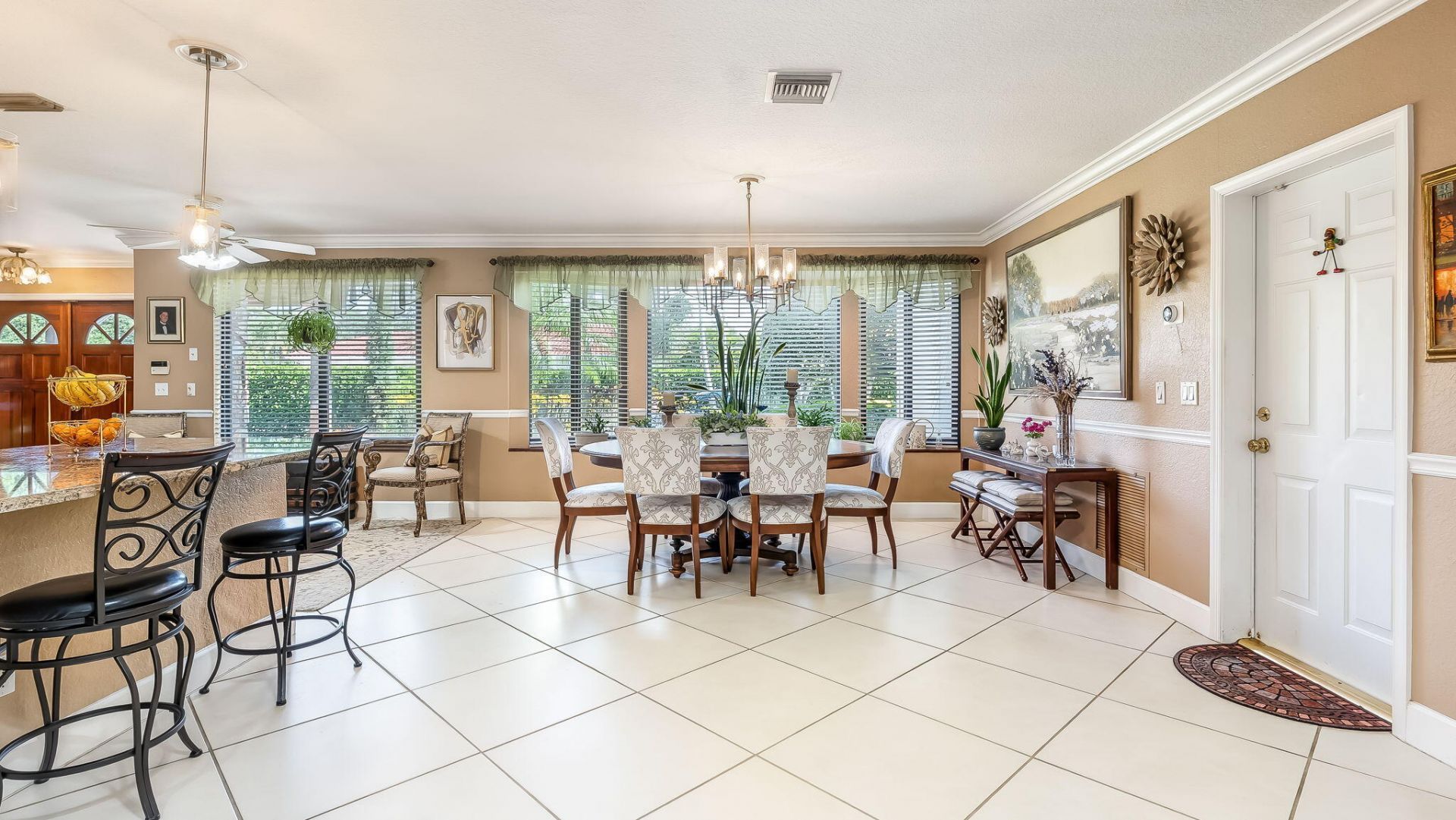 12380 NW 11th Street, Plantation, FL 33323 Photo