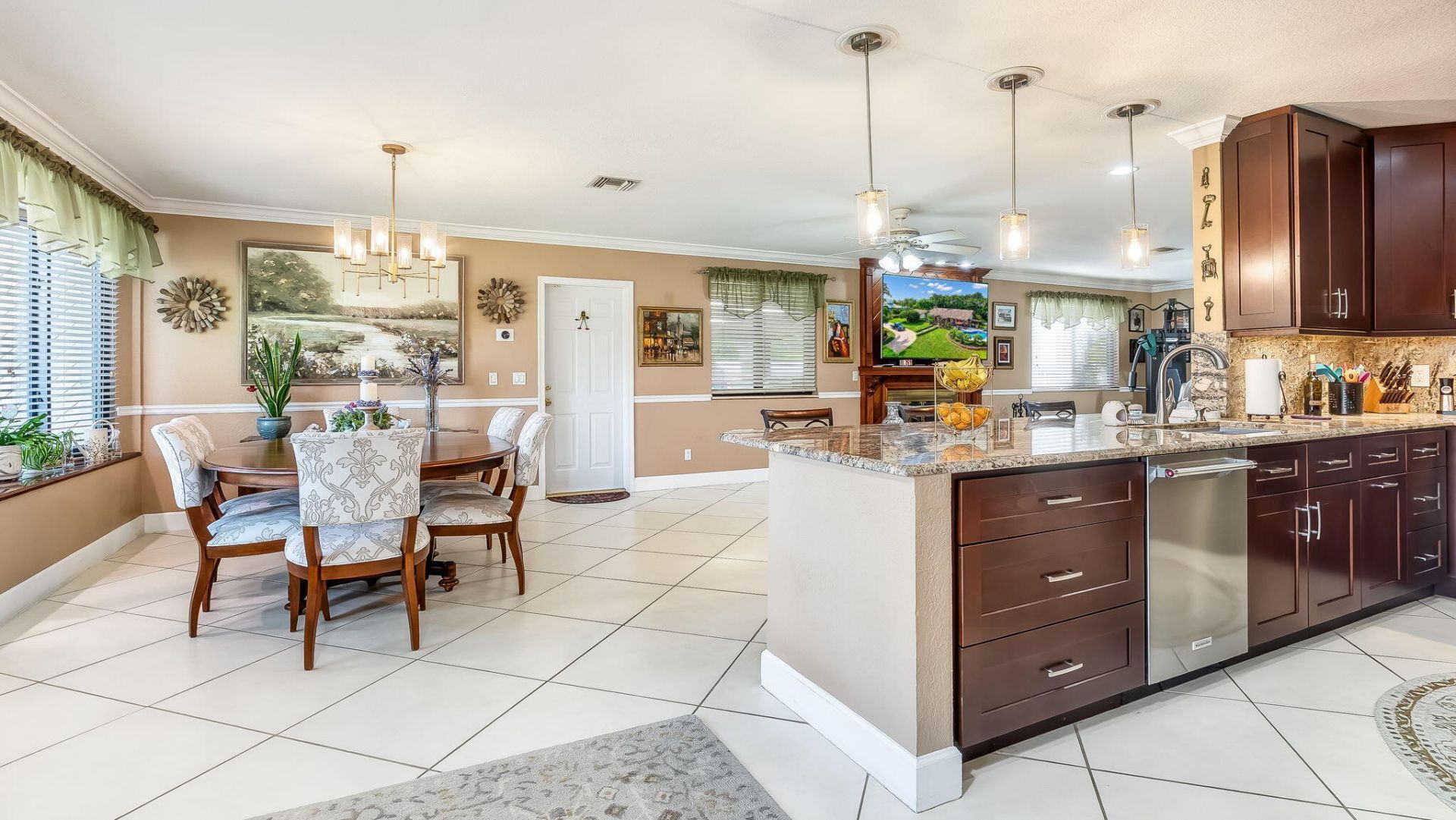 12380 NW 11th Street, Plantation, FL 33323 Photo
