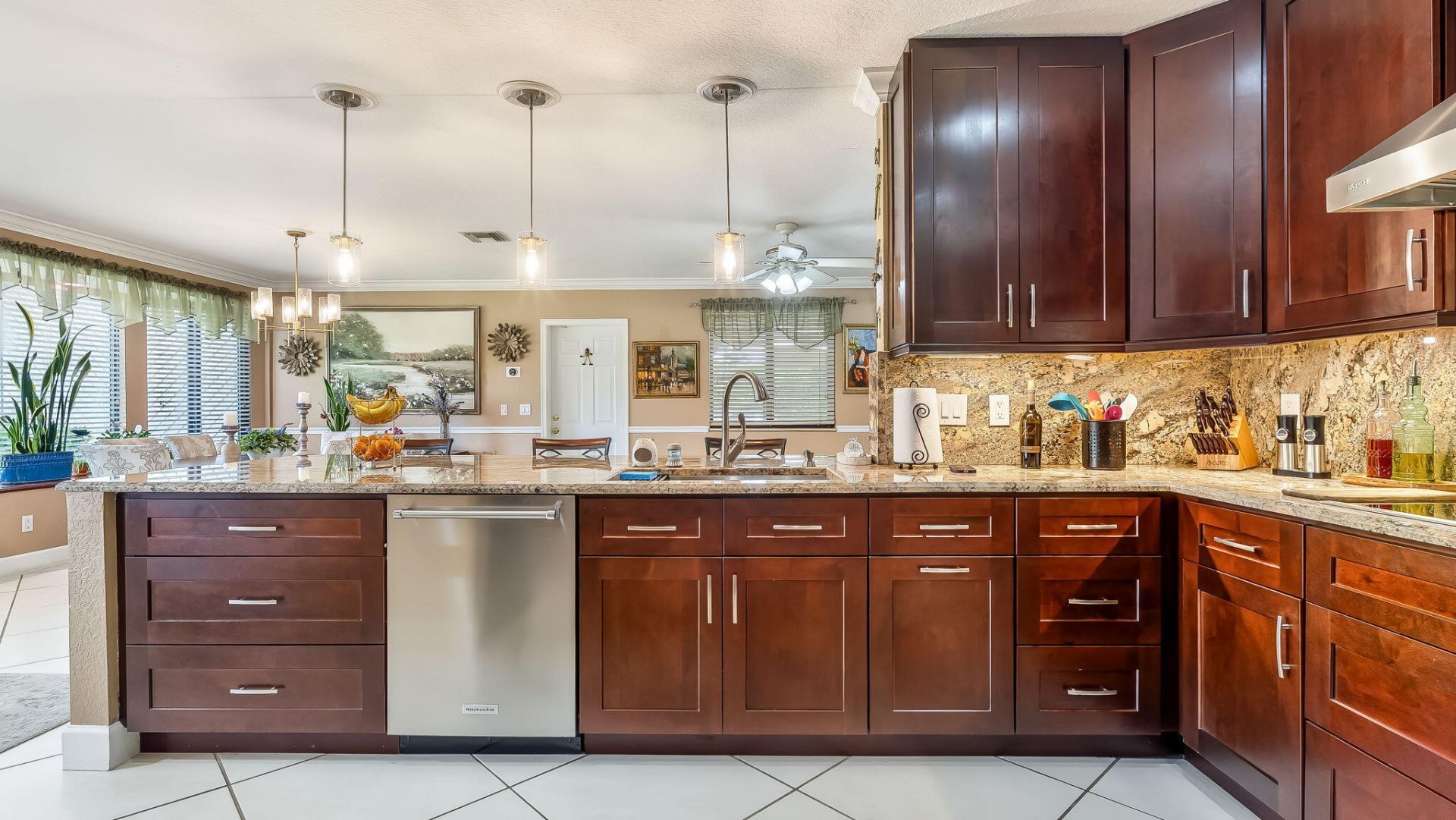 12380 NW 11th Street, Plantation, FL 33323 Photo