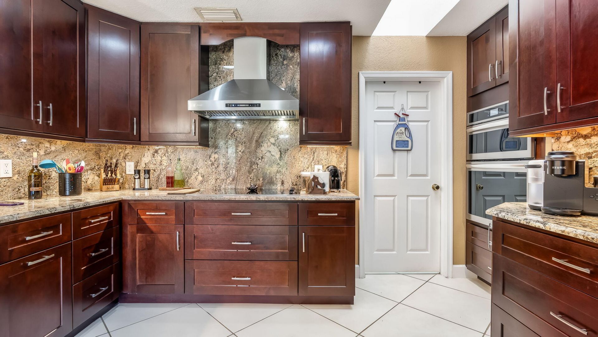12380 NW 11th Street, Plantation, FL 33323 Photo