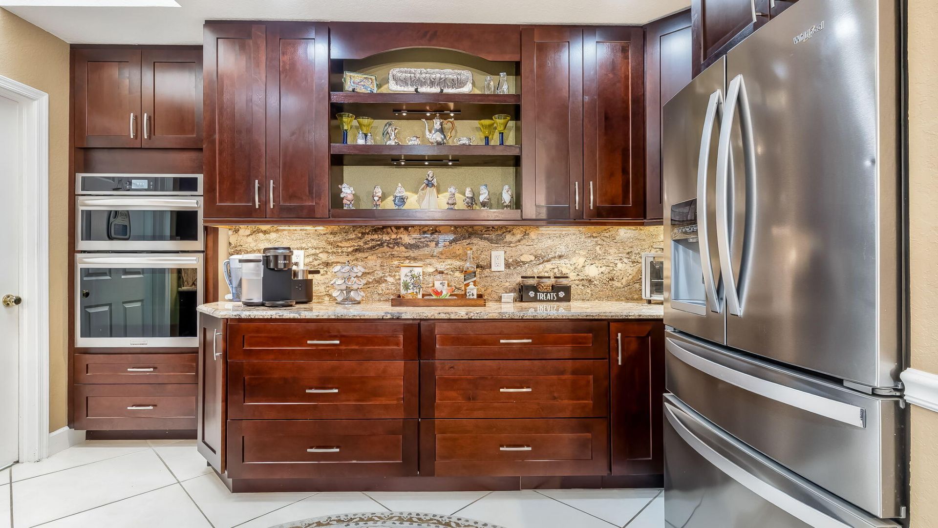 12380 NW 11th Street, Plantation, FL 33323 Photo