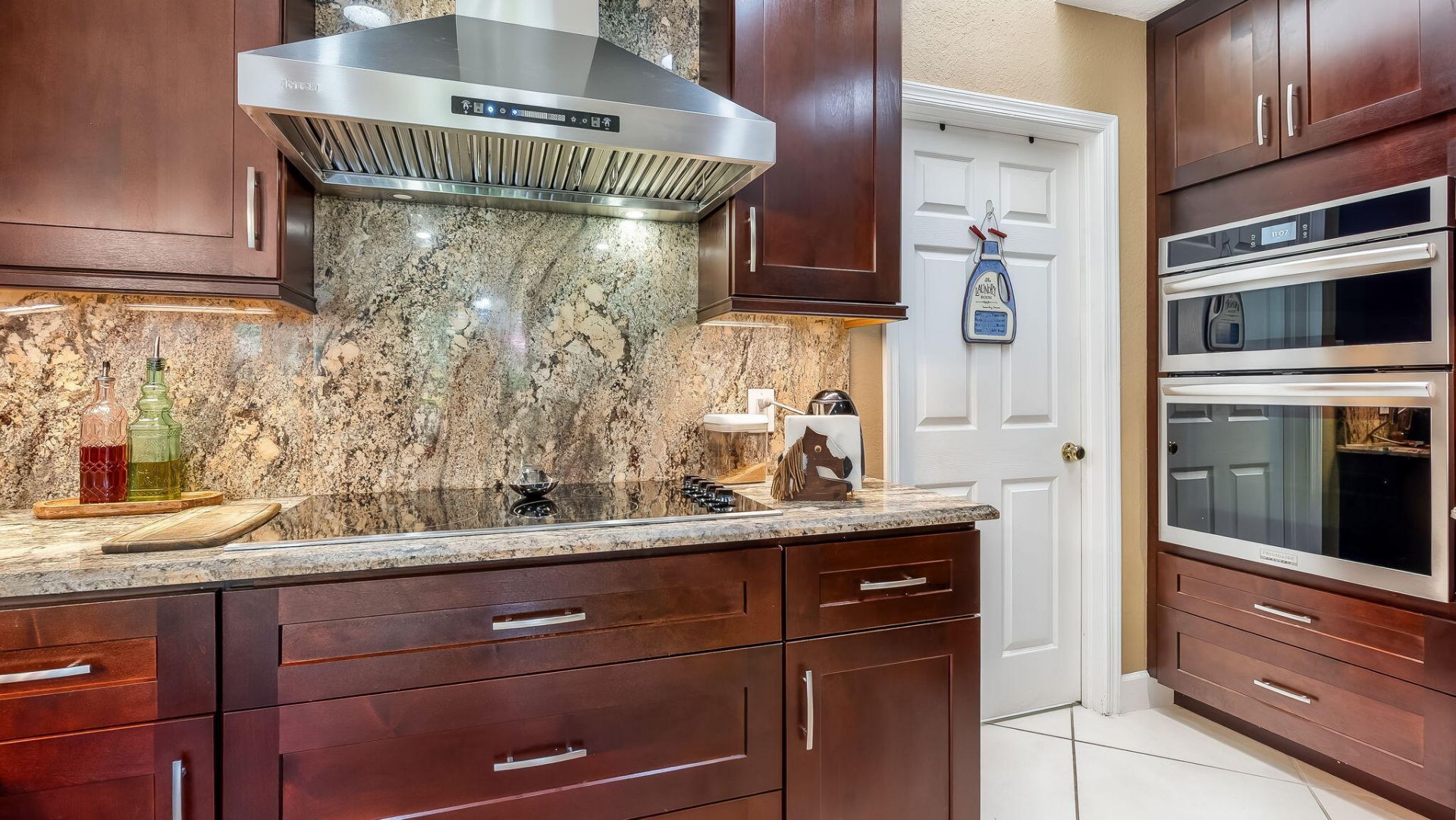 12380 NW 11th Street, Plantation, FL 33323 Photo