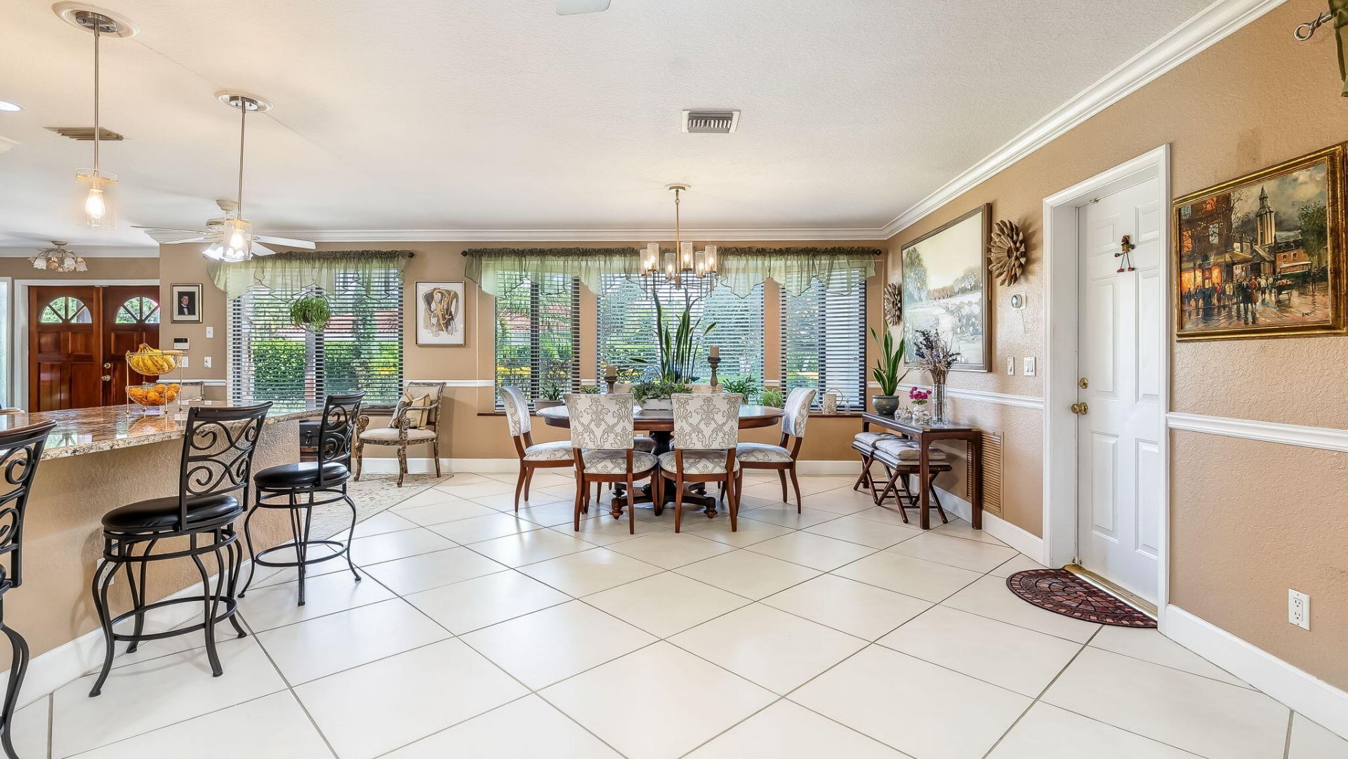 12380 NW 11th Street, Plantation, FL 33323 Photo