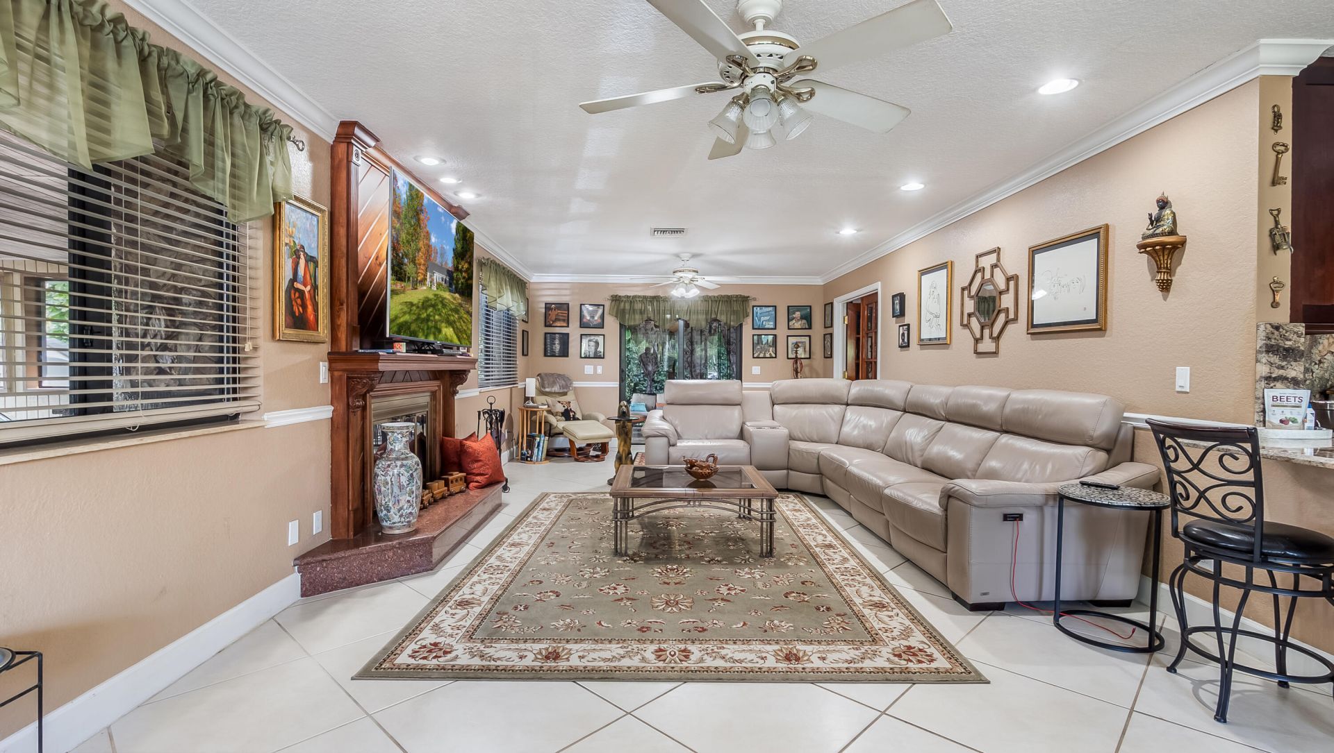 12380 NW 11th Street, Plantation, FL 33323 Photo