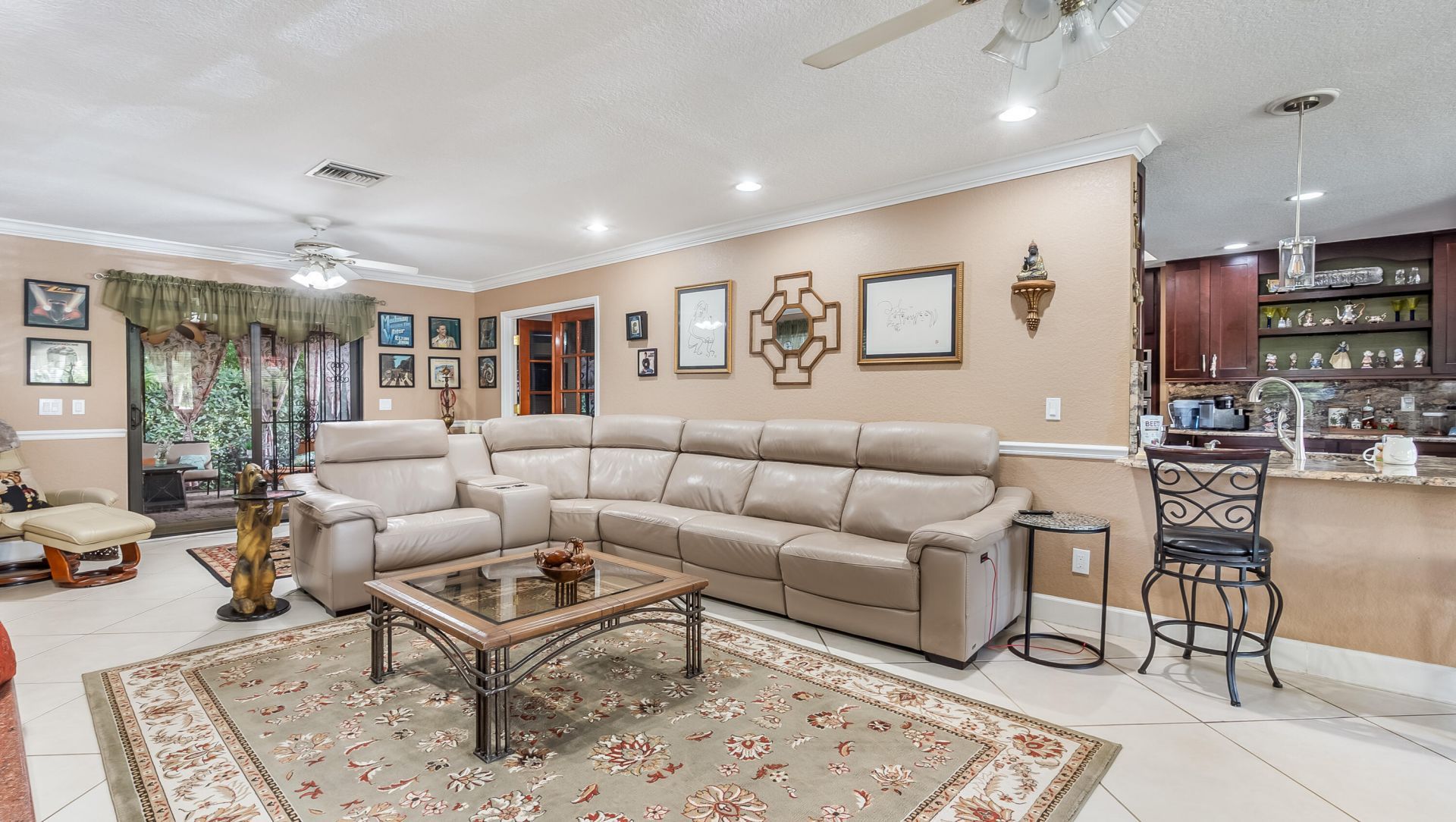 12380 NW 11th Street, Plantation, FL 33323 Photo