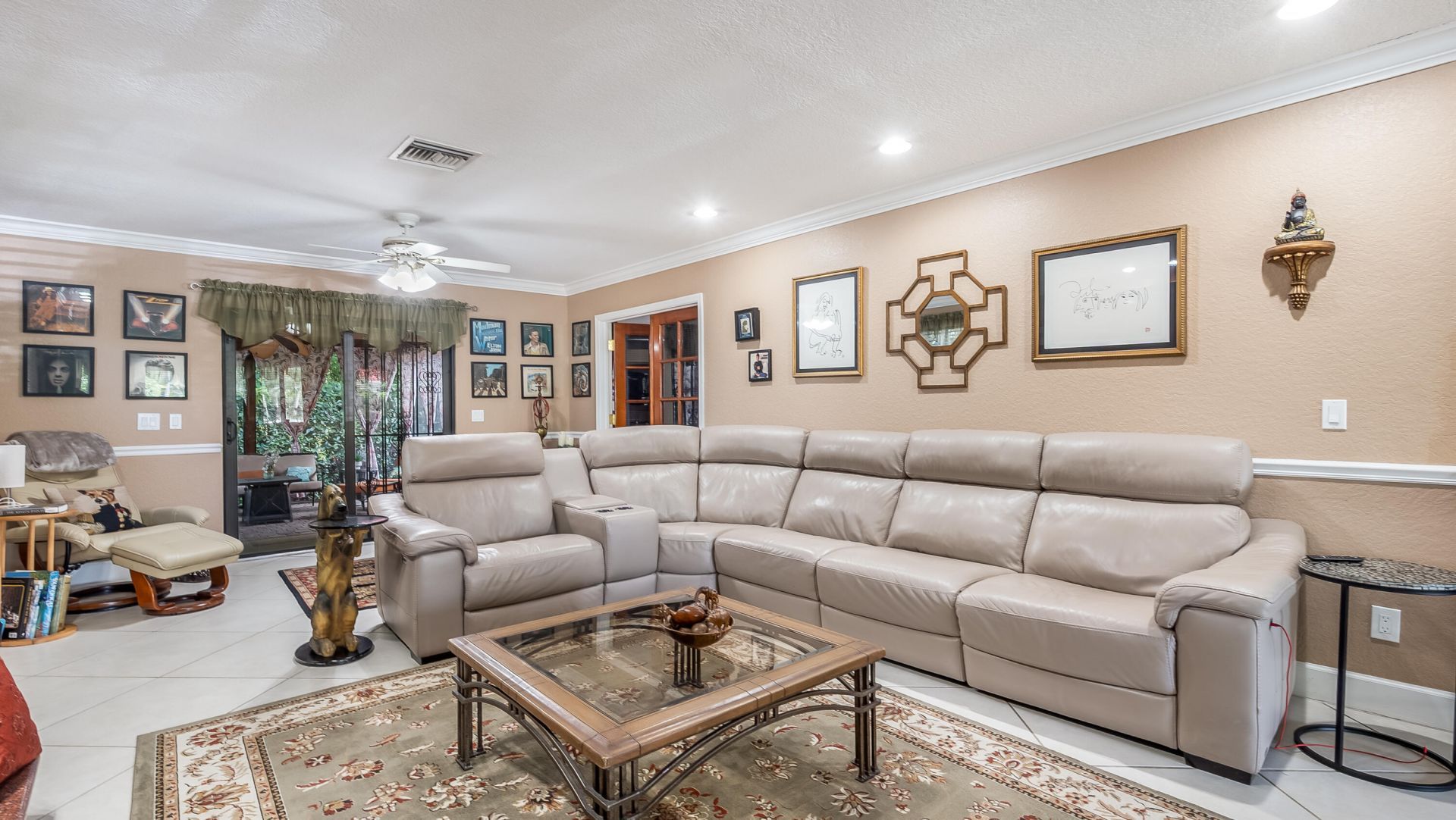 12380 NW 11th Street, Plantation, FL 33323 Photo