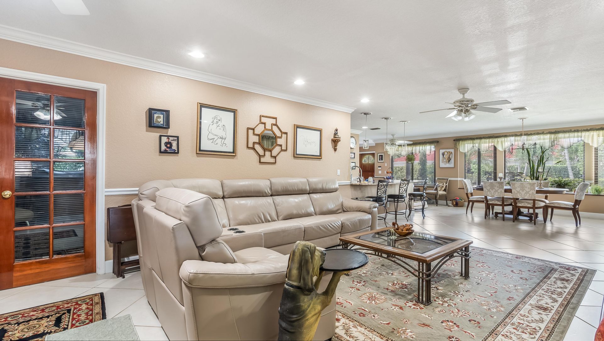 12380 NW 11th Street, Plantation, FL 33323 Photo