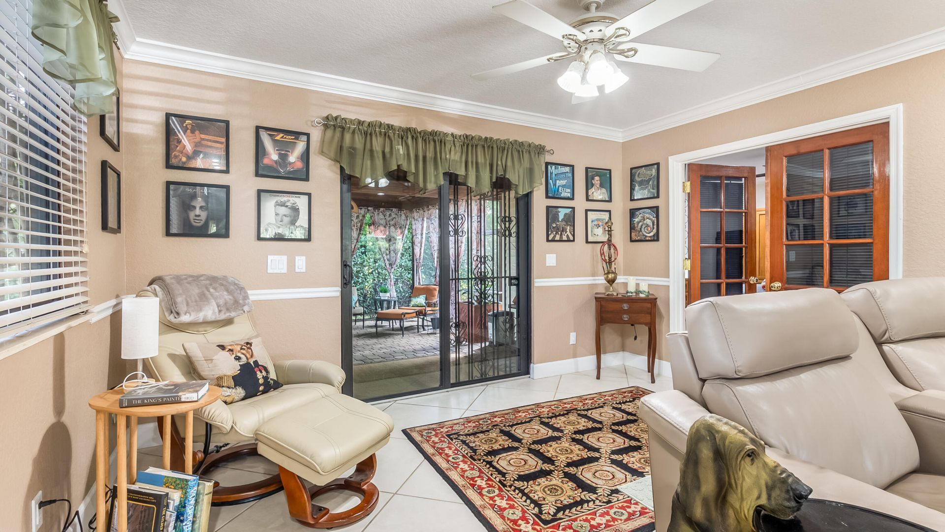12380 NW 11th Street, Plantation, FL 33323 Photo