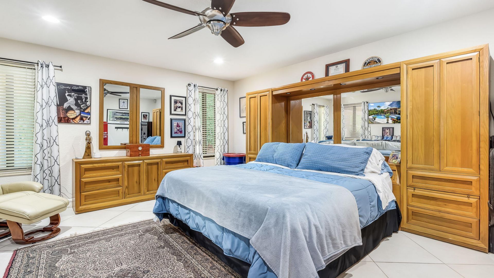 12380 NW 11th Street, Plantation, FL 33323 Photo