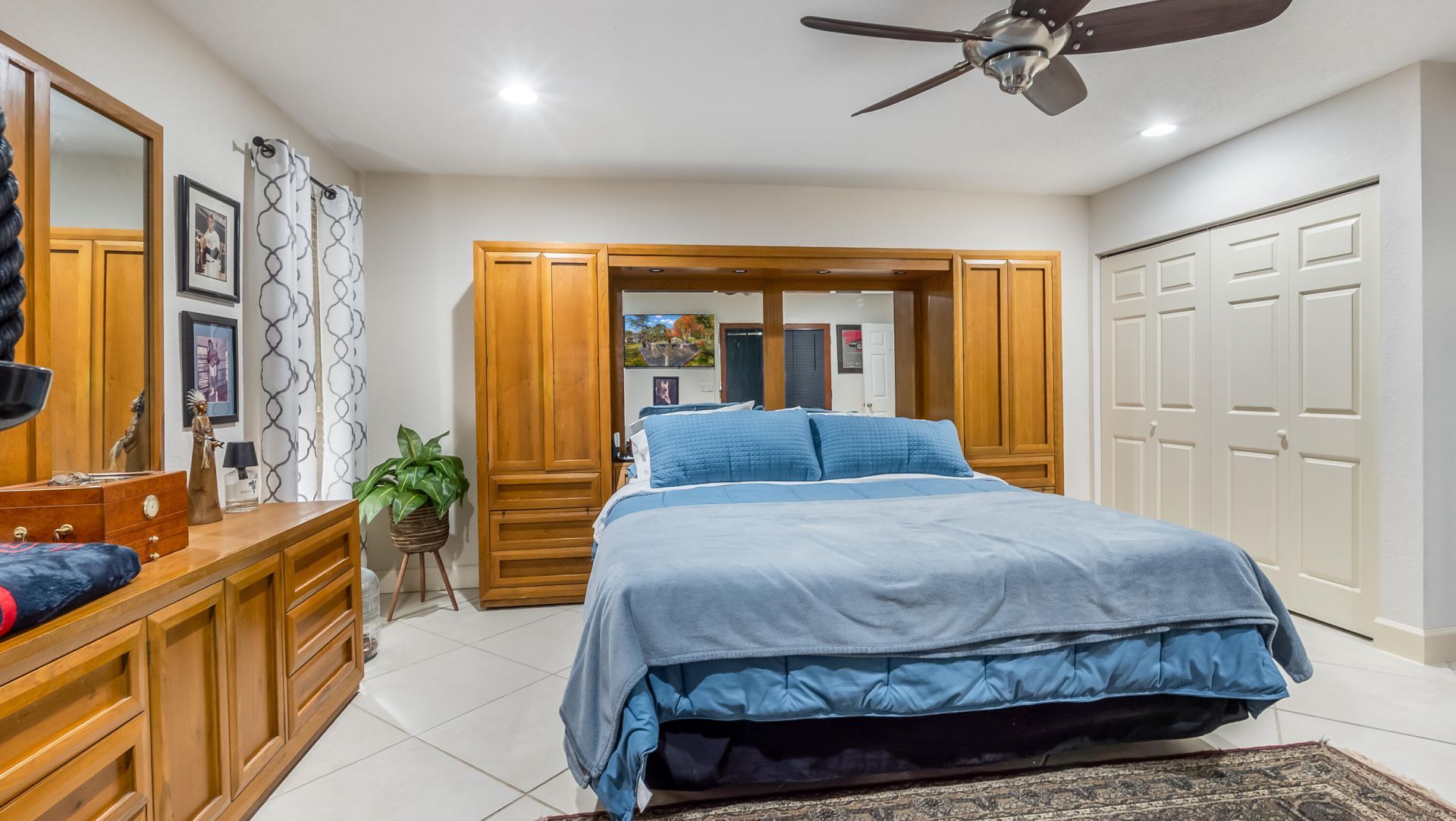 12380 NW 11th Street, Plantation, FL 33323 Photo