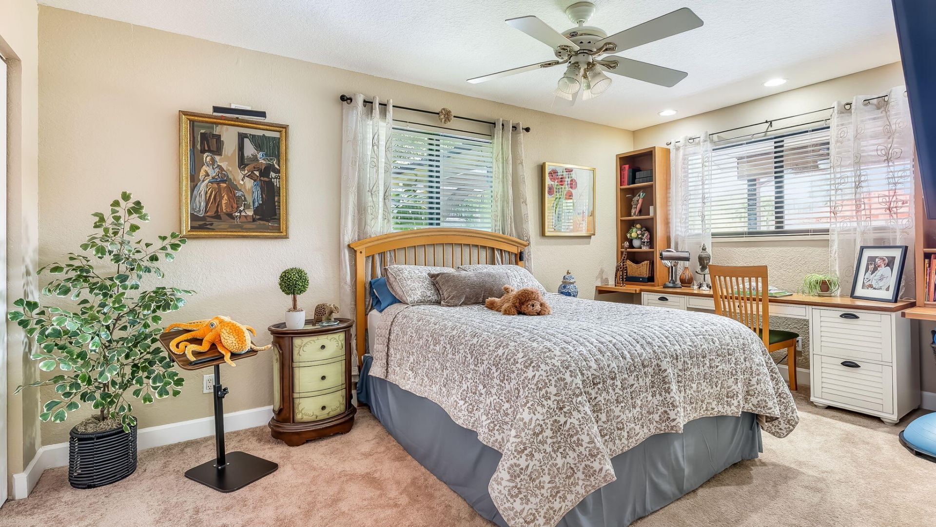 12380 NW 11th Street, Plantation, FL 33323 Photo